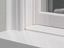 clarmont before after-1211.JPG
